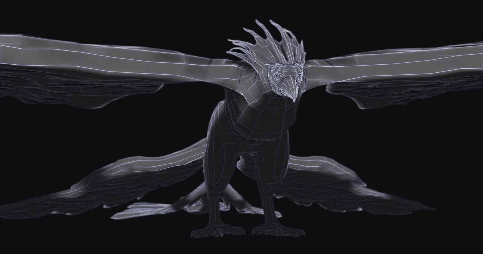 STORMCHASER