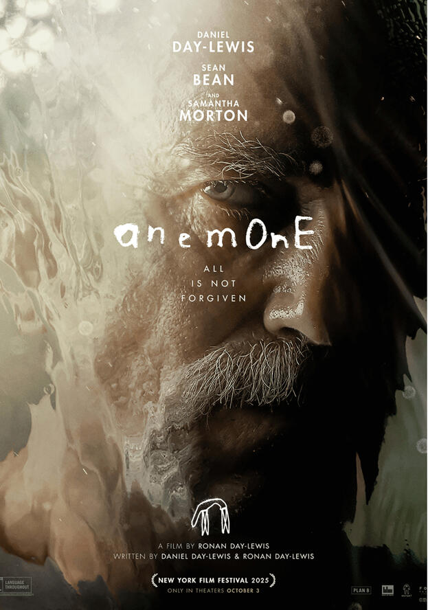 ANEMONE
