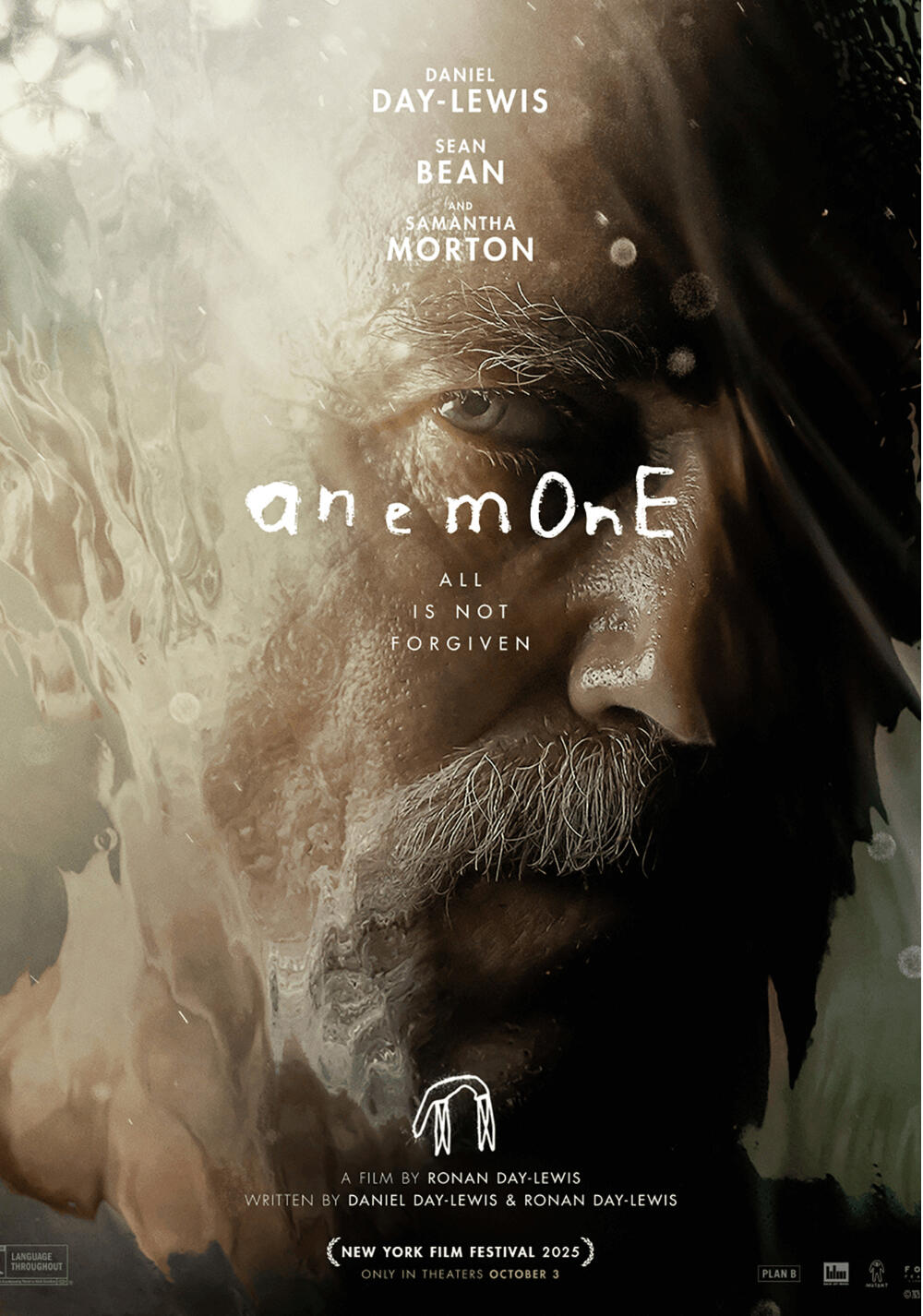 ANEMONE